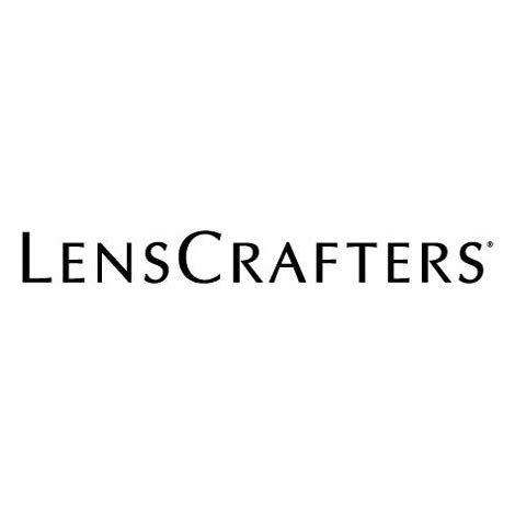 lenscrafters greece